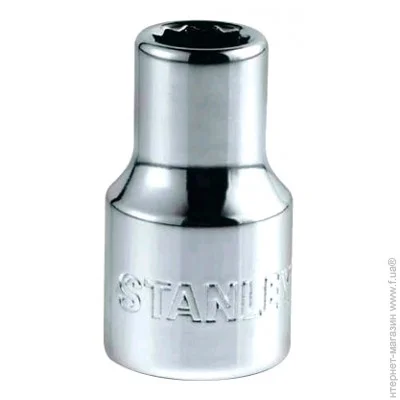   Stanley 1/2"DR, 938 (4-86-541)