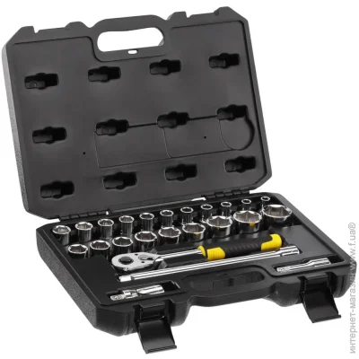    1/2" STANLEY, 24 , . .,   '. . (STMT82830-1)