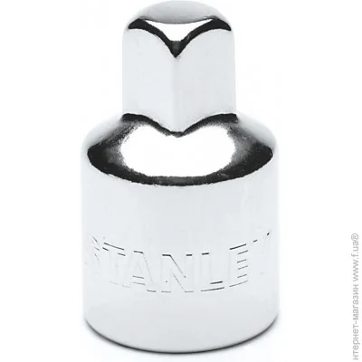  Stanley 1/2"F-3/8"M, 34.5 (4-86-414)