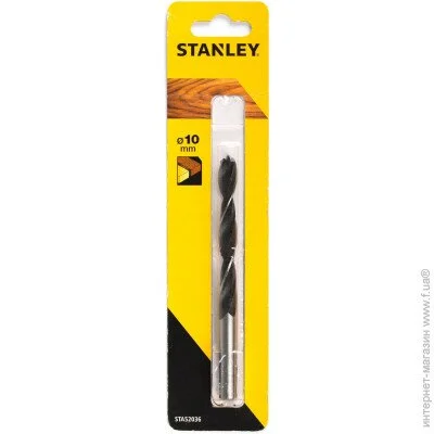    Stanley 133x90 (STA52036)