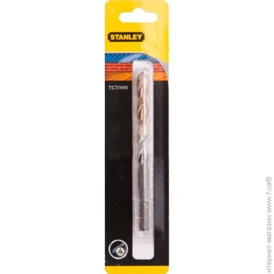   Stanley STA53217 134x82