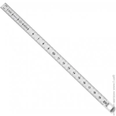 Stanley     2-  , 0.2 (1-35-522)
