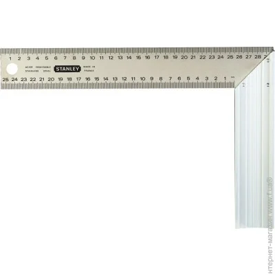 Stanley  , 400200 (1-45-687)