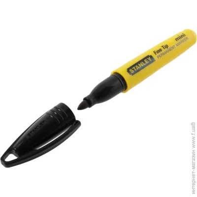 -    Stanley 1-47-324