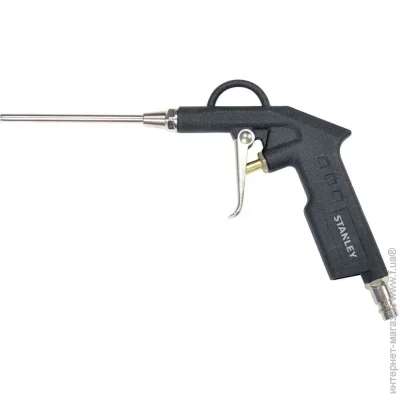  Stanley 150026XSTN ( )