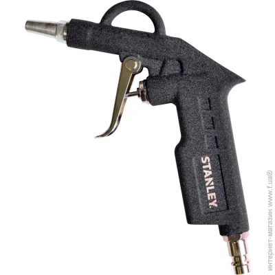  Stanley ϳ  150036XSTN ( )