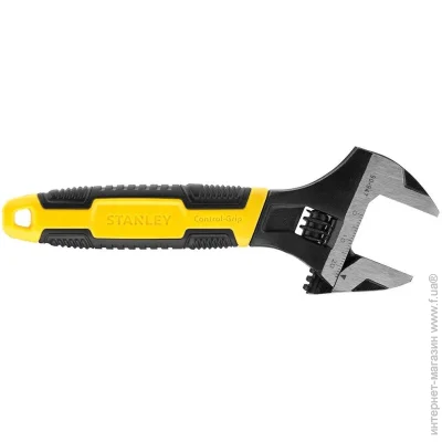 Stanley   150  MaxSteel 0-90-947