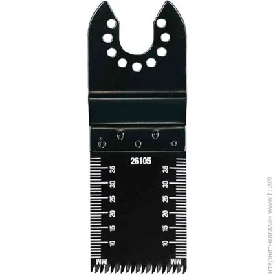  Stanley STA26105 32x40