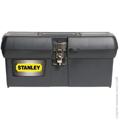  Stanley 1-94-857