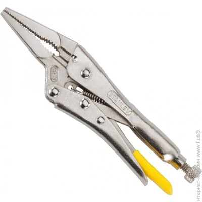    Stanley 0-84-813 215