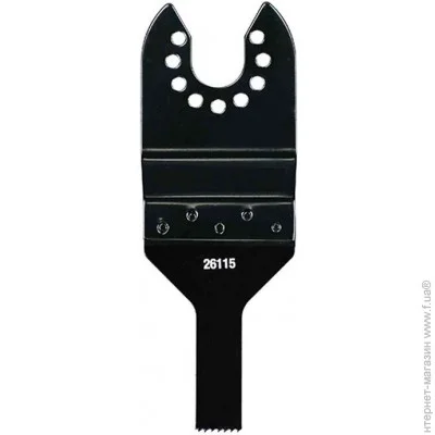 Stanley STA26115 10x30