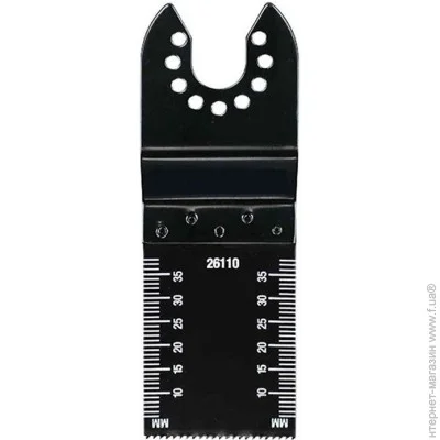  Stanley STA26110 32x40