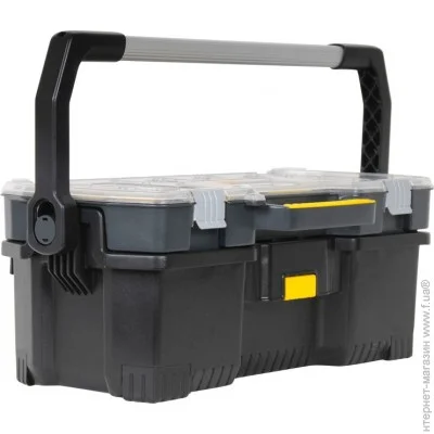 Stanley       24" (1-97-514)