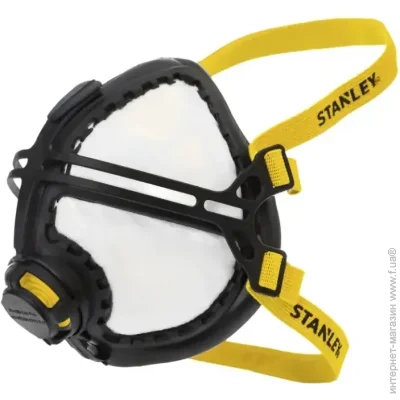 Stanley  1 . F02.1.002