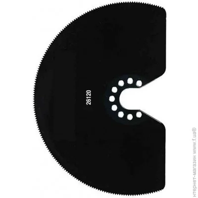  Stanley STA26120 1x100
