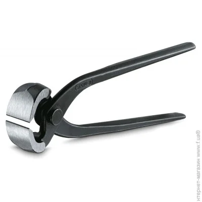      Stanley , 225 (2-84-184)