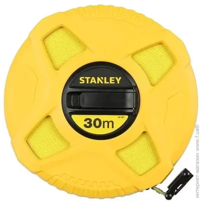 Stanley  2-34-792 30  x 12,7 