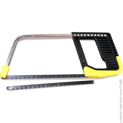 / Stanley Junior, 150 (0-15-218)
