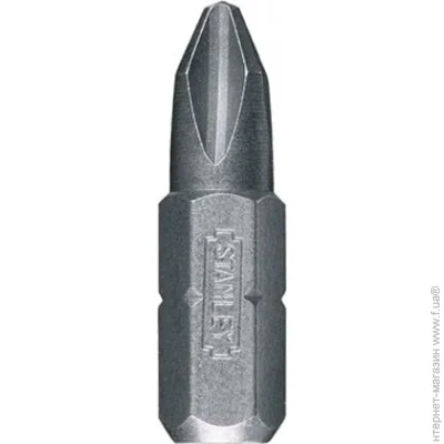  Stanley PH1 25, 2. (STA61020)
