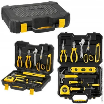     Stanley    28 . STHT78050-1 28 .