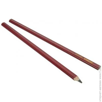  Stanley STHT0-72997 300, 2.