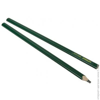  Stanley STHT0-72998 300, 2.