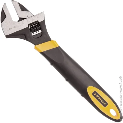 Stanley   300 . 39 . MaxSteel 0-90-950
