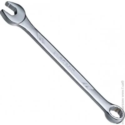  Stanley 30x30 (STMT72827-8B)