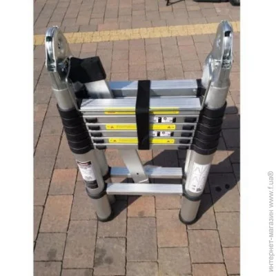 ' Stanley 1756374725 , 6 ,  () , 