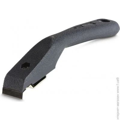  Stanley 0-28-617 38x180