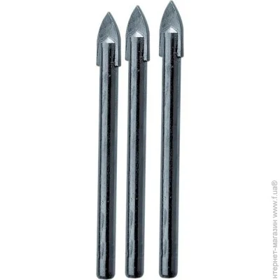    Stanley STA53312, 3.