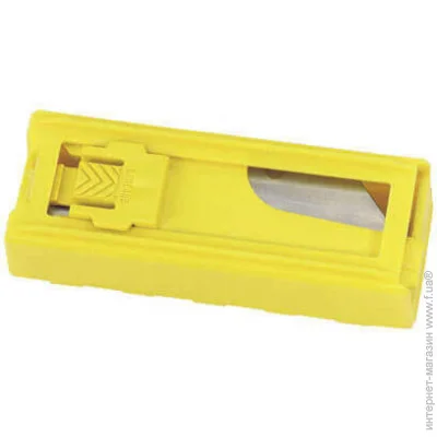   Stanley 4-11-921 400.