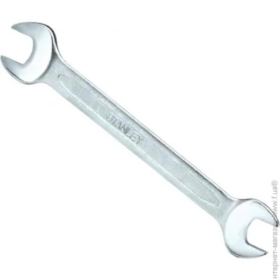 Stanley    "MaxiDrive Plus" 67 (4-87-096)