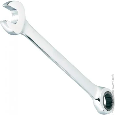 Stanley     "MaxiDrive Plus" 1919 (4-89-944)