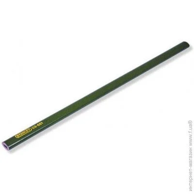 Stanley  4 176,  (1-03-851)
