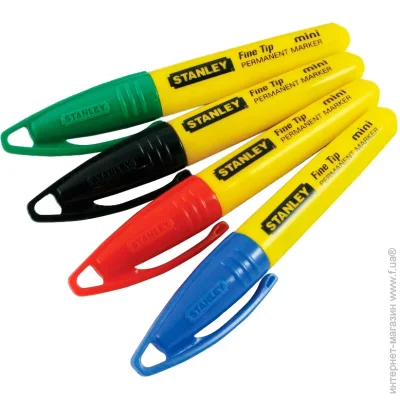 Stanley ̳- 4 . 2-47-329