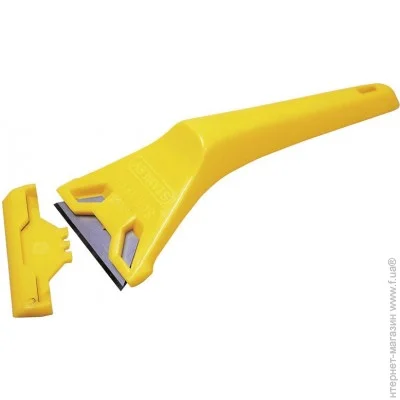  Stanley 60x170 (0-28-590)
