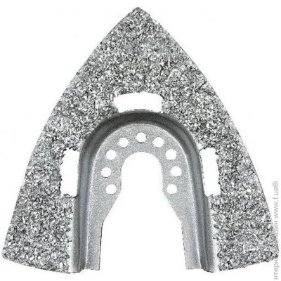  Stanley STA26130 73x78