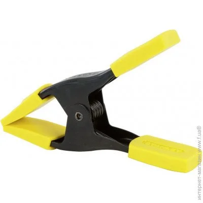  Stanley 9-83-080