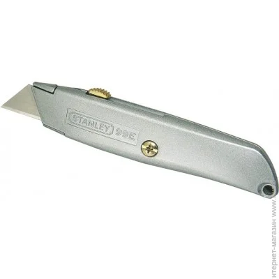   Stanley 99 155 (2-10-099)