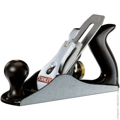  Stanley Bailey 260 (1-12-045)
