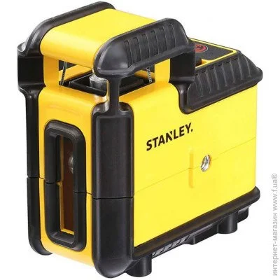  Stanley STHT77504-1