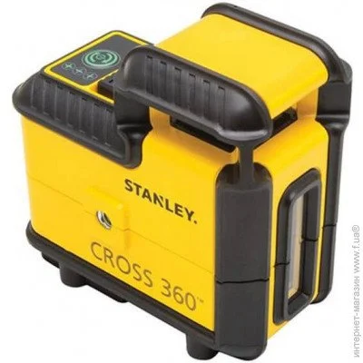   Stanley STHT77594-1