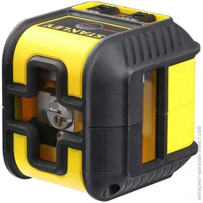   Stanley STHT77502-1