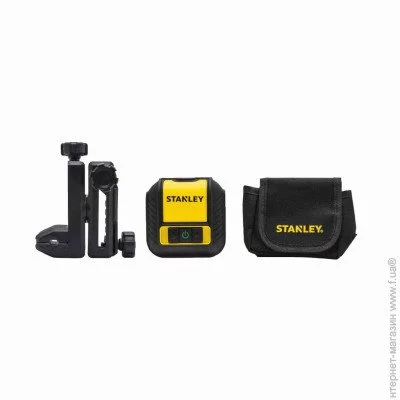   Stanley Cubix 16 (STHT77499-1)