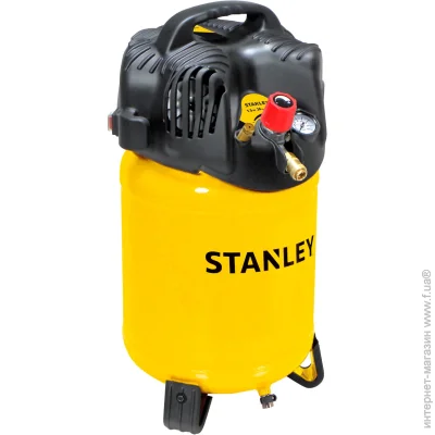  Stanley D200/10/24V 24 