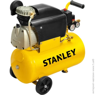  Stanley D211/8/24 24 