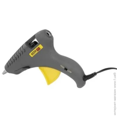   Stanley Dualmelt Gr25 (6-GR25)