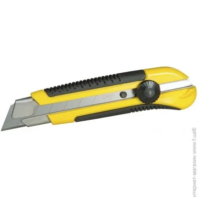  Stanley DynaGrip MPO 180 (0-10-425)