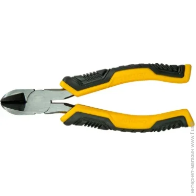   Stanley DynaGrip 150 (STHT0-74362)